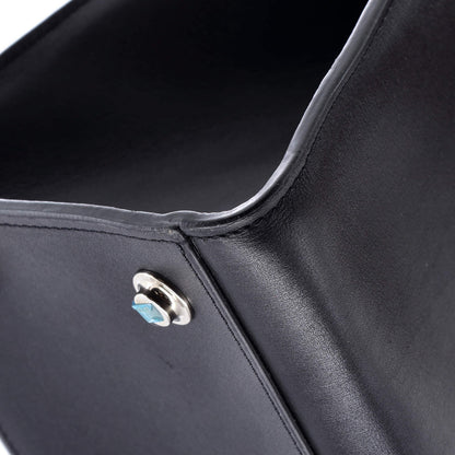 Louis Vuitton City Steamer Handbag Limited Edition Monogram Canvas And Leather