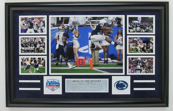 Penn State 