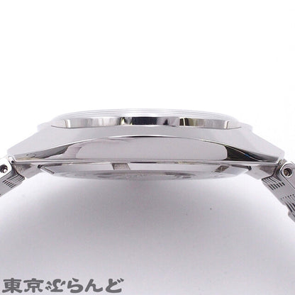Seiko King Seiko Seiko Brand 100Th Watch Men