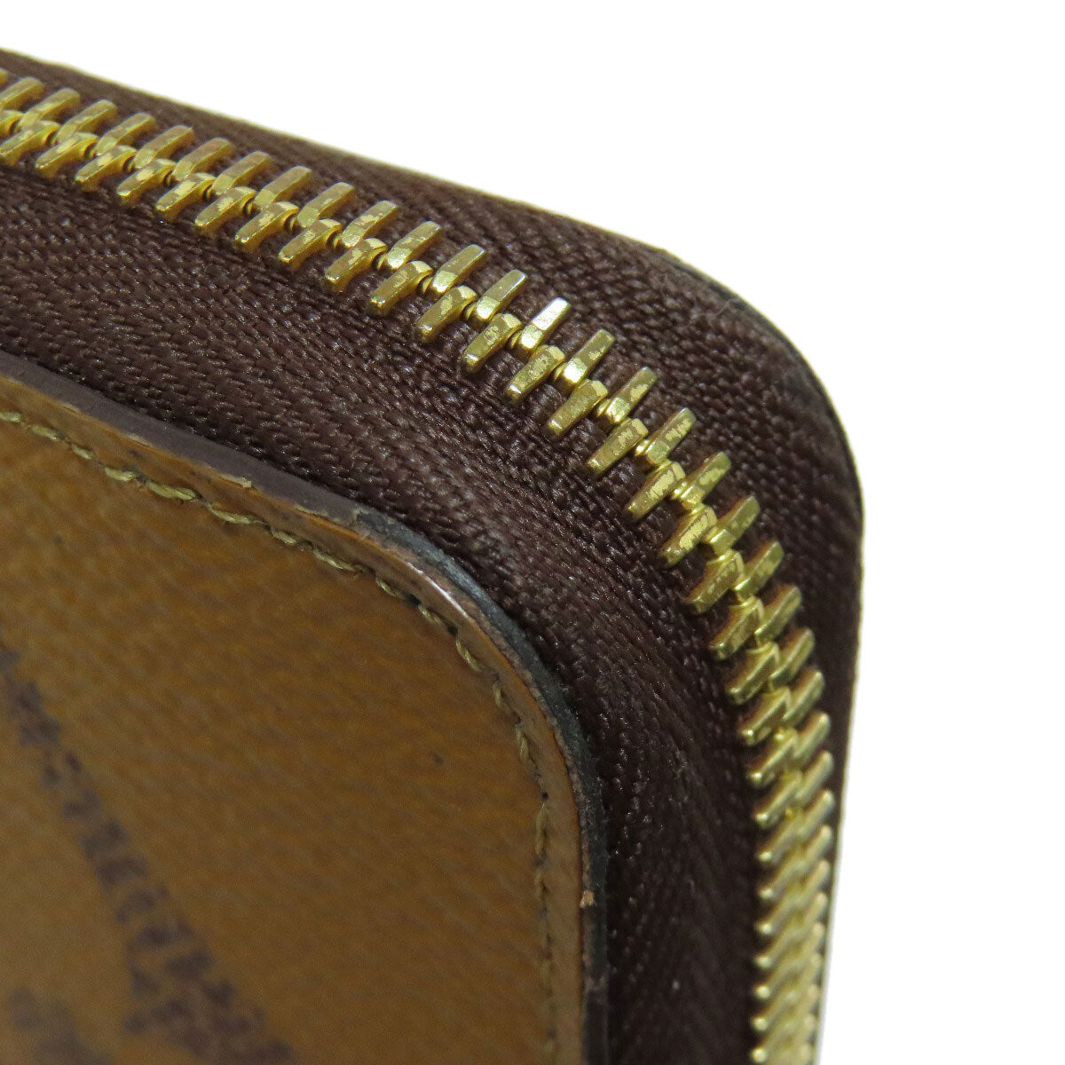 Louis Vuitton  M69353 Long Wallet (With Coin