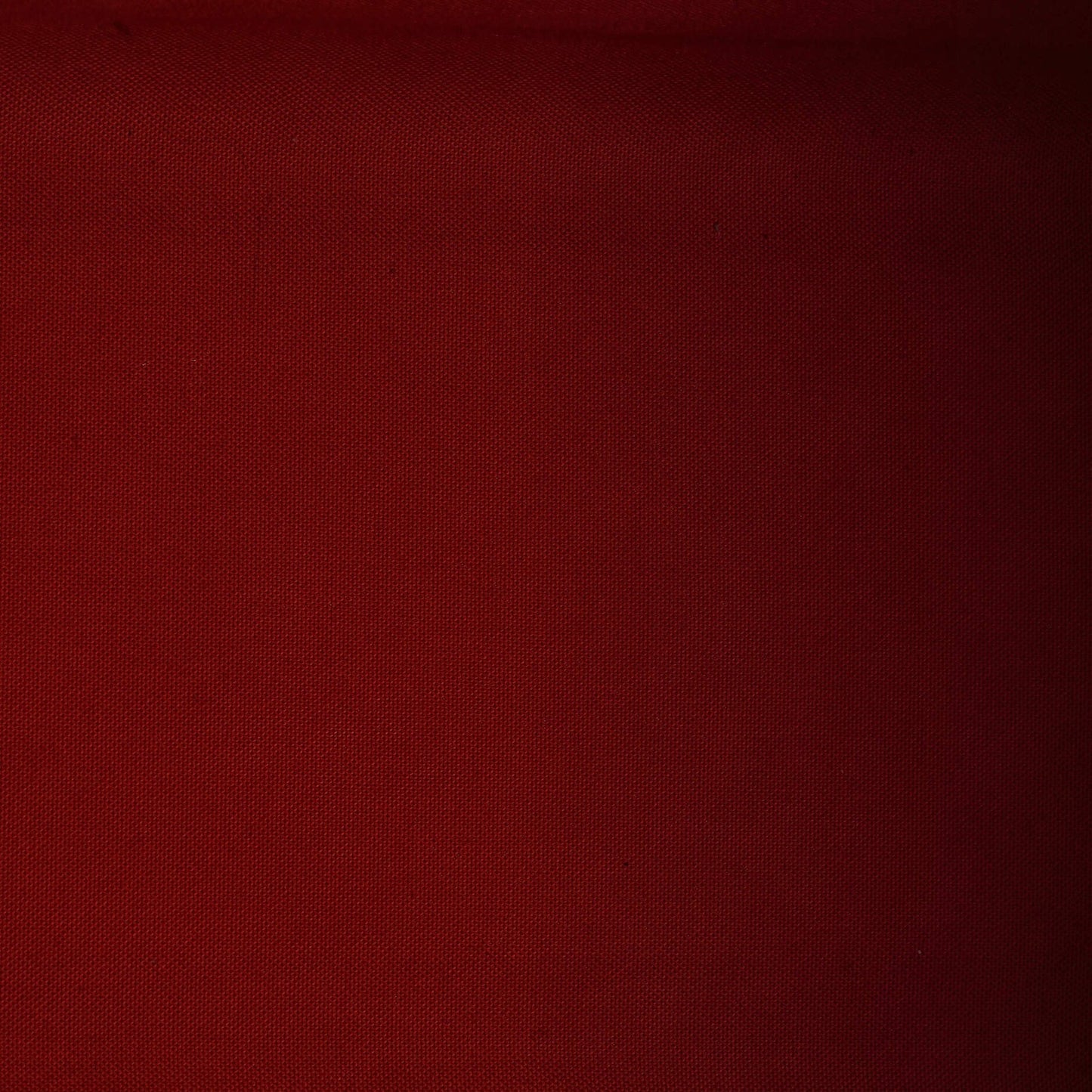 Louis Vuitton Onthego Tote Reverse Monogram Giant Gm