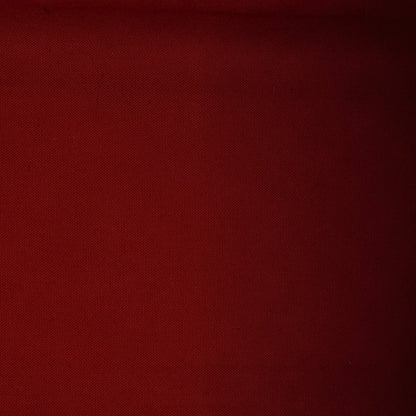 Louis Vuitton Onthego Tote Reverse Monogram Giant Gm