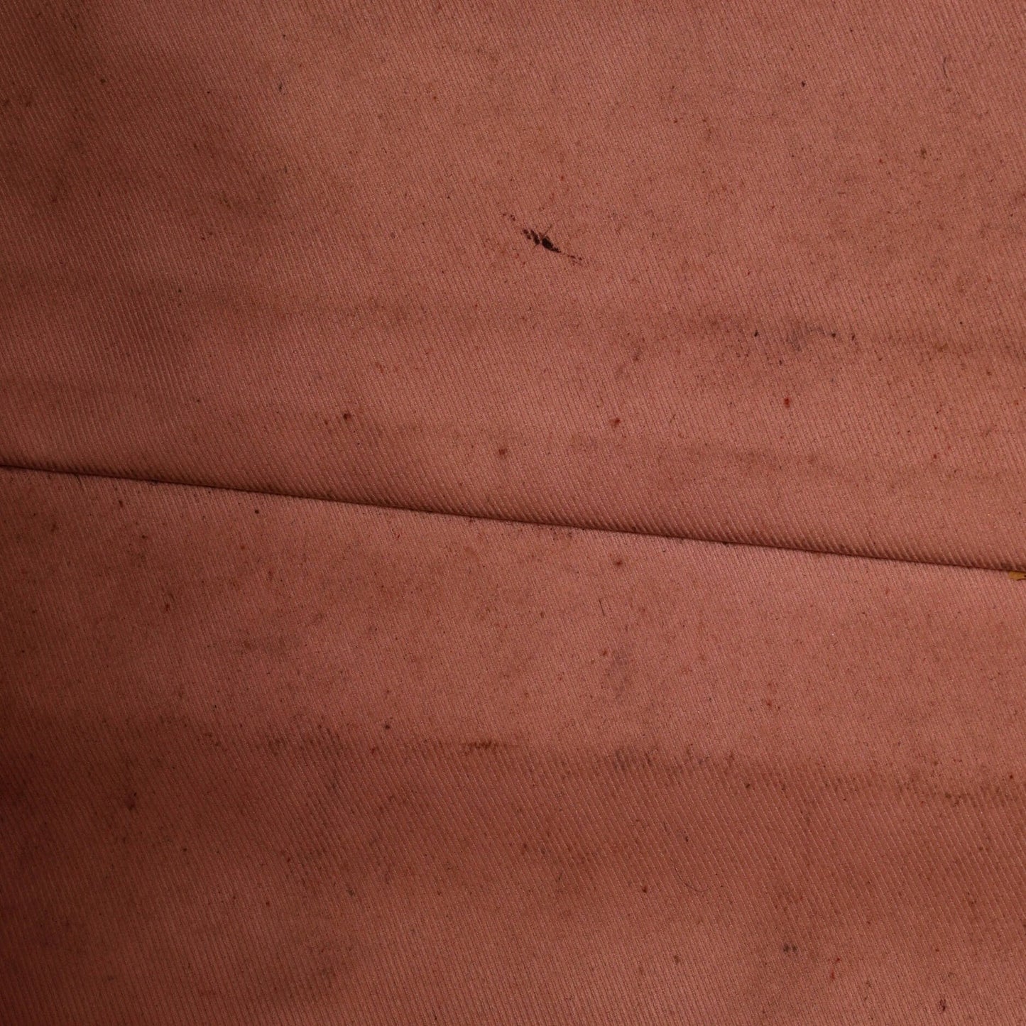 Louis Vuitton Graceful Handbag Monogram Canvas Mm