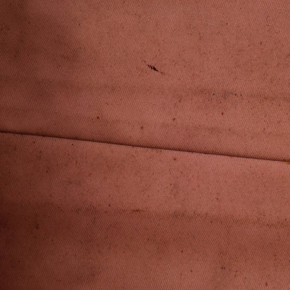 Louis Vuitton Graceful Handbag Monogram Canvas Mm