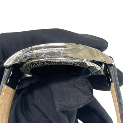 Omega De Ville Tresor 428.18.39.60.04.00?1