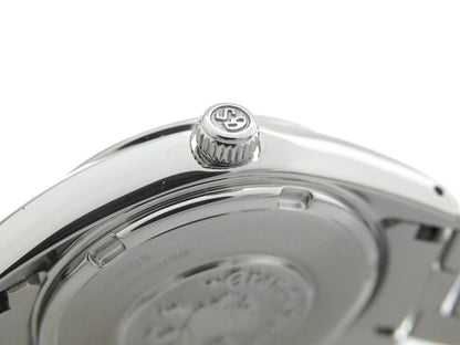 Grand Seiko Stgf363 Ladies Used Watch #31025