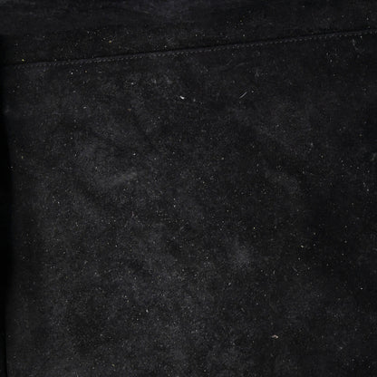 Celine Phantom Bag Grainy Leather Medium