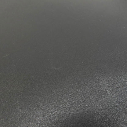 Leather BALLY Long shoulder Bag