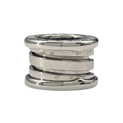 Bvlgari B.Zero1 Top 750