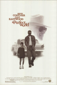 Artist Unknown A Perfect World 