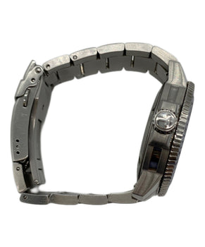 Tissot Tissot Wrist Watch T120.407.11.041.03