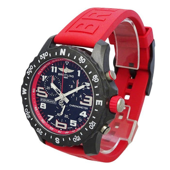 Breitling Endurance Pro X82310D91B1S1
