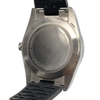 Tudor Black Bay 54 79000N Black