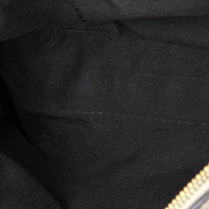 Fendi Selleria By The Way Satchel Leather Medium