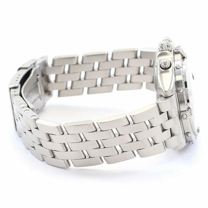 Breitling Chronomat Blue Impulse A13048 (A134Ebipa)