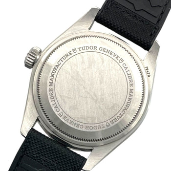 Tudor Black Bay Pro 79470 Black