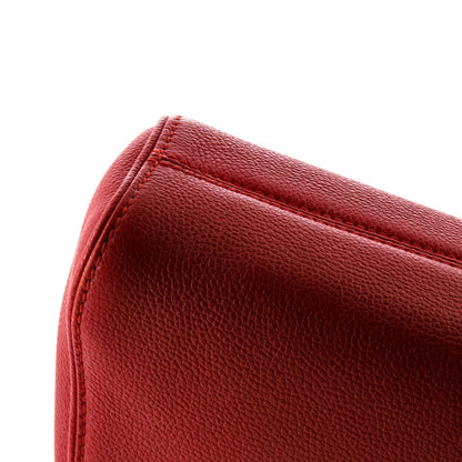 Louis Vuitton Saint Germain Handbag Monogram Empreinte Leather Pm