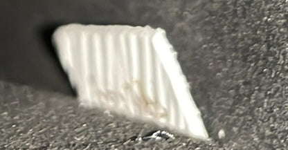 Louis Vuitton Spring Street Nm Handbag Monogram Vernis With Monogram Canvas