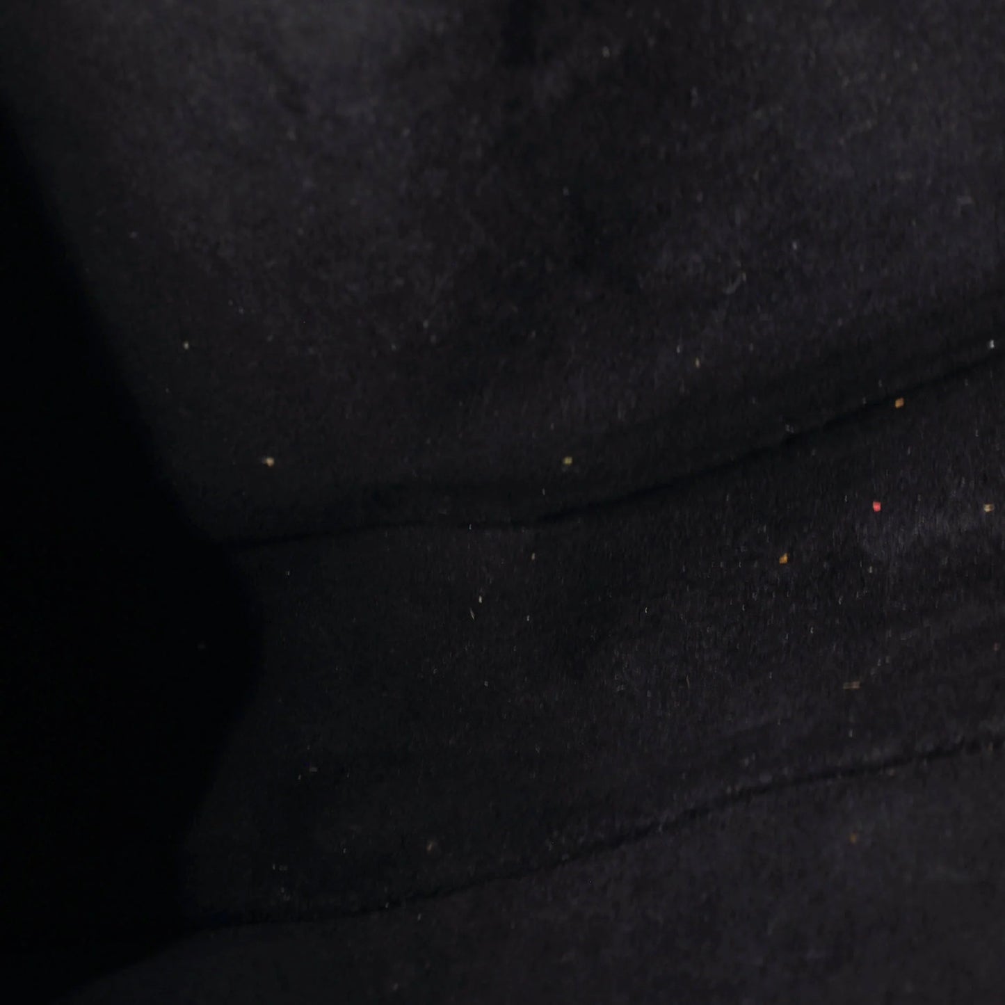 Louis Vuitton Pochette Metis Reverse Monogram Canvas