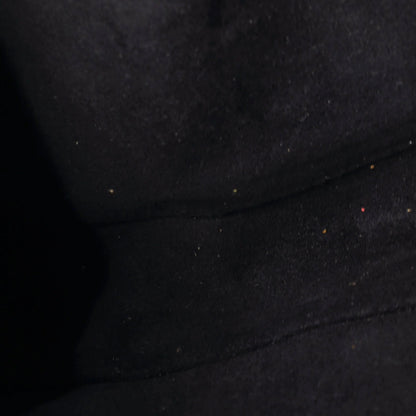 Louis Vuitton Pochette Metis Reverse Monogram Canvas