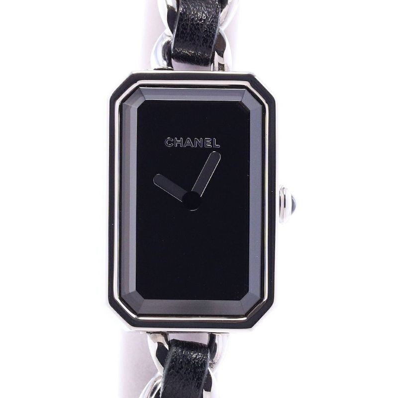 Chanel Premire Xs Triple Bracelet H3748