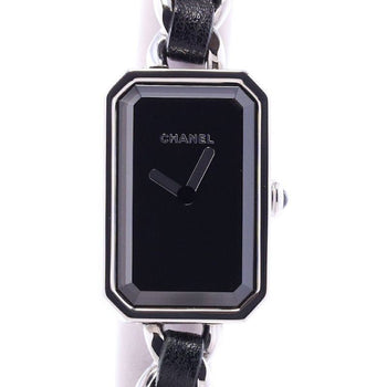 Chanel Premire Xs Triple Bracelet H3748