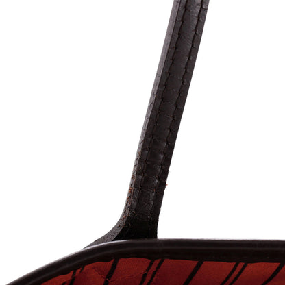 Louis Vuitton Neverfull Nm Tote Damier Pm