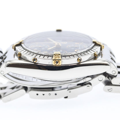 Breitling Chronomat Bicolor B13050.1