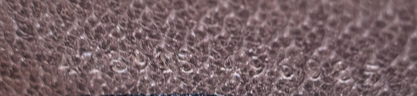 Gucci Courrier Pouch Gg Coated Canvas With Applique