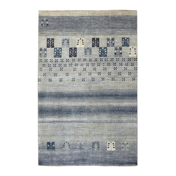 Rug 5'10