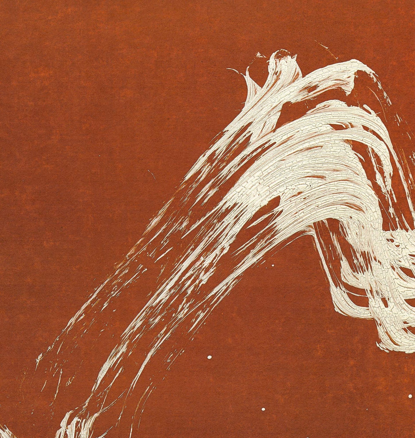 Fabienne Verdier Roland Garros French Open " Poster Contempora