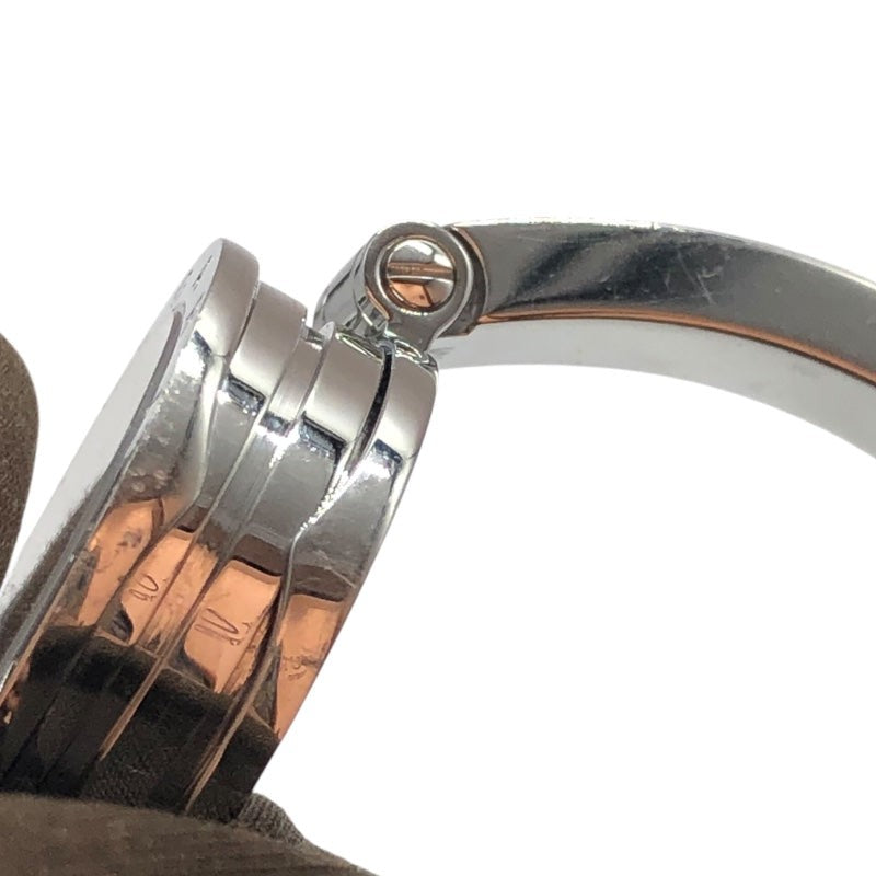 Bvlgari Bee Zero One Bz23S
