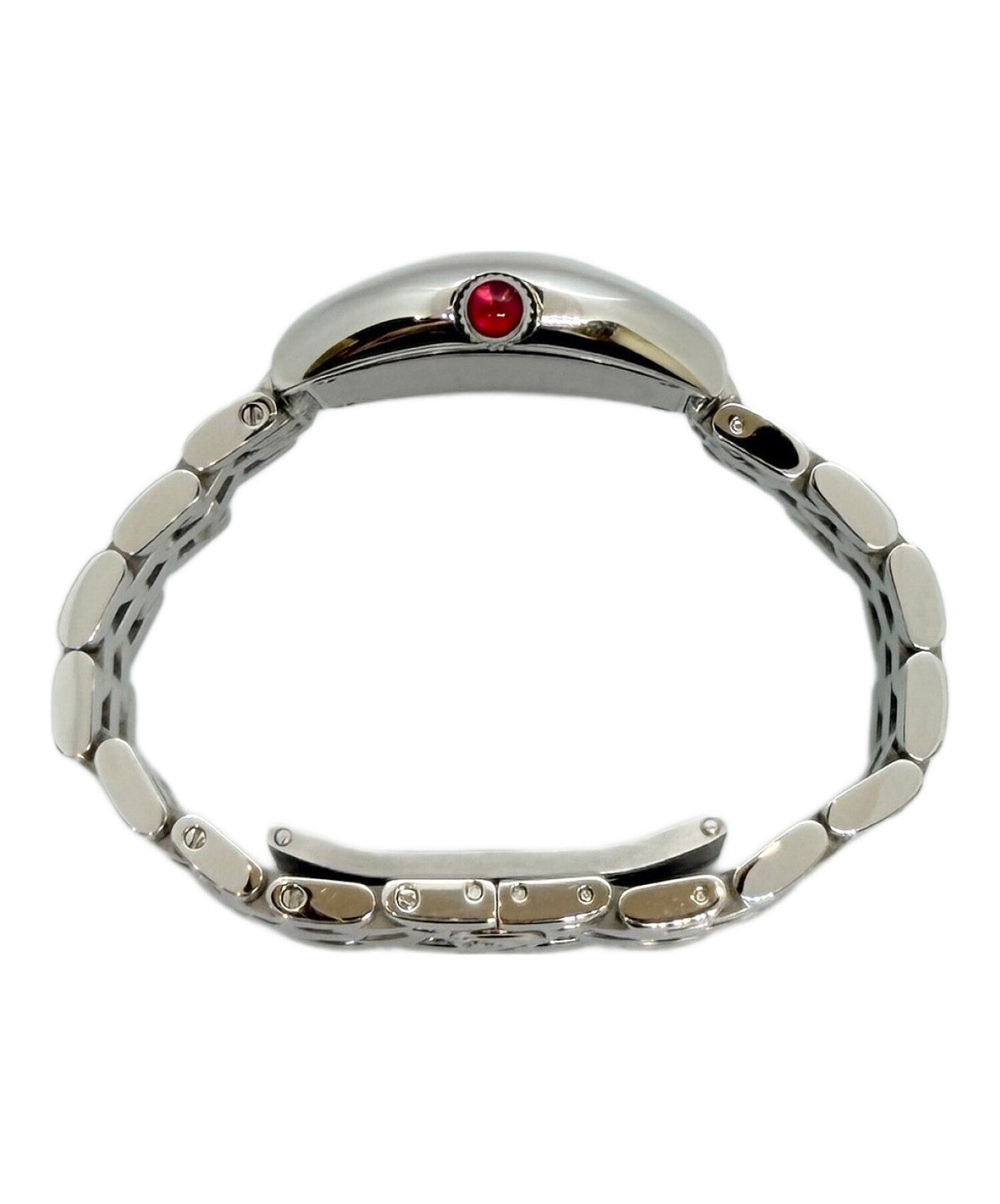 Franck Muller Heart To Heart 5002Sqzja Ac