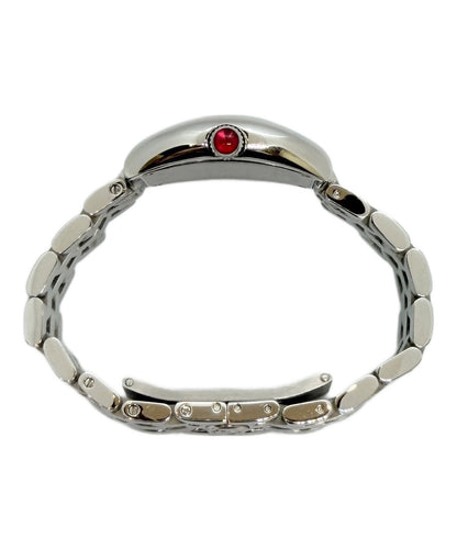 Franck Muller Heart To Heart 5002Sqzja Ac