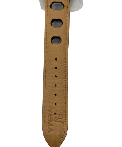 Yema Rallygraf Heritage Yral2018-Uus