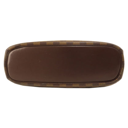 Louis Vuitton  N51282 Handbag Thalia Horizontal