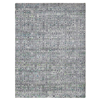9'X12'3