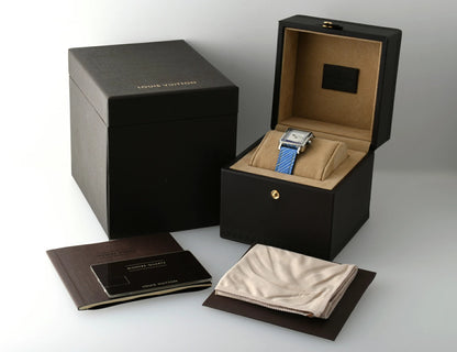 Louis Vuitton Amplify Pm Q32M0B