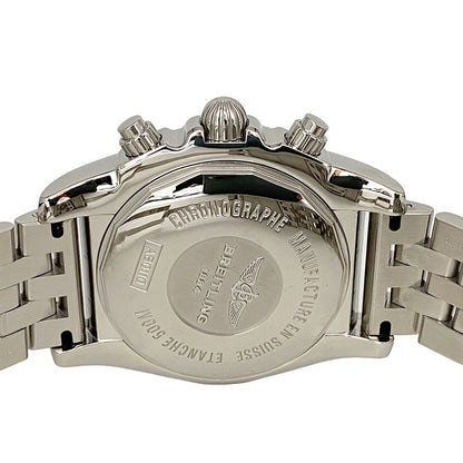 Breitling Chronomat 44 Ab0110