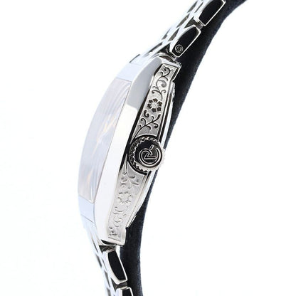 Antoine Preziuso Moonlight Lady Mosss.0201351/Ba