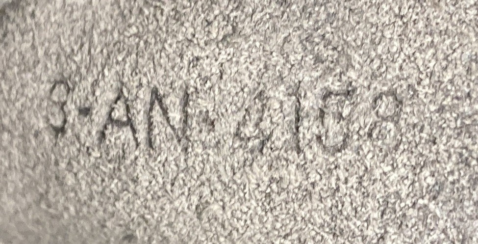 Celine Big Bag Smooth Calfskin Small