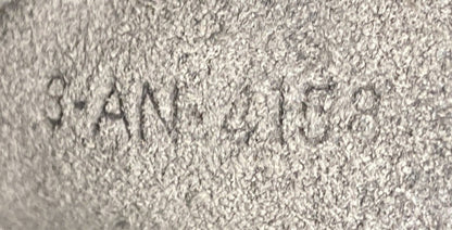 Celine Big Bag Smooth Calfskin Small