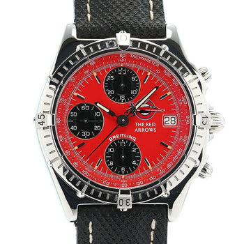 BREITLING Chronomat Red Arrows LTD ED. A13050.1