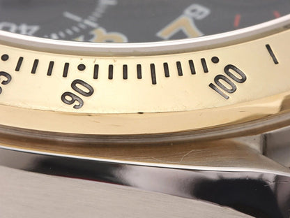 Omega Speedmaster Mark 3313.53.00 / Automatic