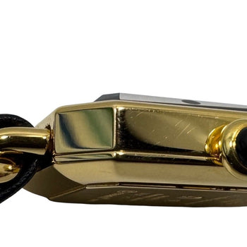 Chanel Premire S H0001 Gp