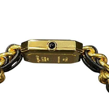 Chanel Premiere L H0001 Gp