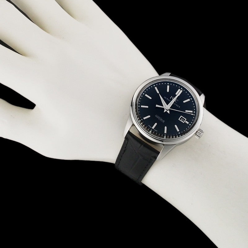 Iwc Ingenieur Iw323301