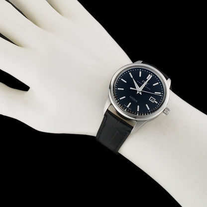 Iwc Ingenieur Iw323301