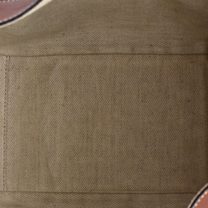 Loewe Hammock Bag Leather Small