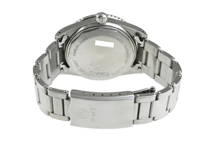 W.Mt Watches Panton